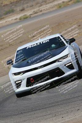 media/Jul-30-2022-Speed Ventures (Sat) [[9f85bbd598]]/Black Group/Wall Paper Shots 155pm/